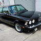 Illustration for article titled At $8,977, Could This 1977 BMW 320i H&B Turbo Prove The Pick Of The Litter?
